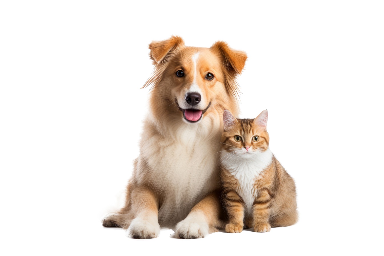 shutterstock